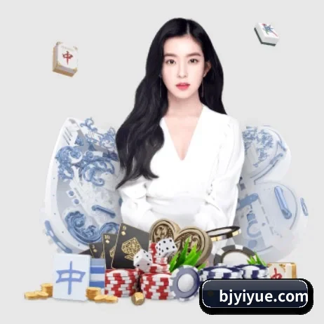 乐虎体育 APP 界面
