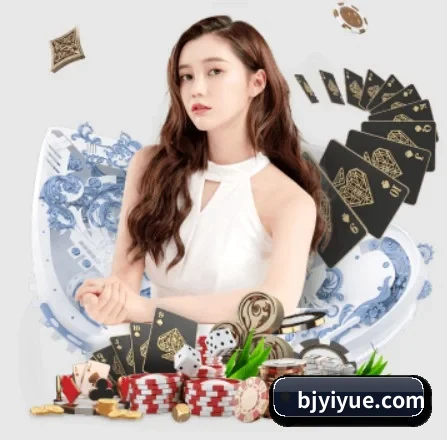 我们在做什么